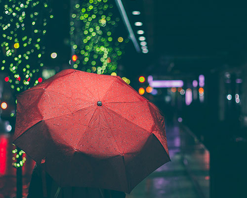 在线短信轰炸工具