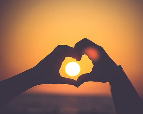 手机被攻击连续收短信