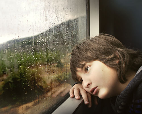 免费网络轰炸机app