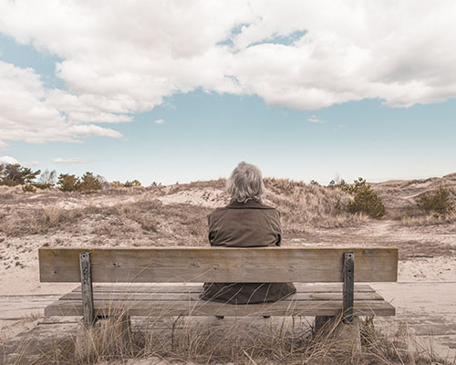 炸你妹在线轰炸
